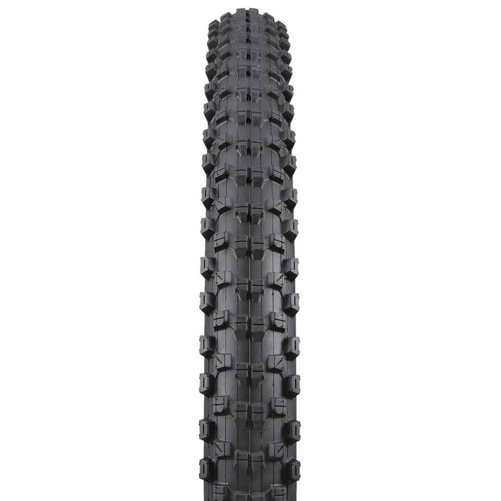 Kenda Nevegal Dtc Tubeless 29´´ X 2.20 Mtb-dekk, Sykkeldekk