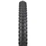 Kenda Nevegal Dtc Tubeless 29´´ X 2.20 Mtb-dekk, Sykkeldekk