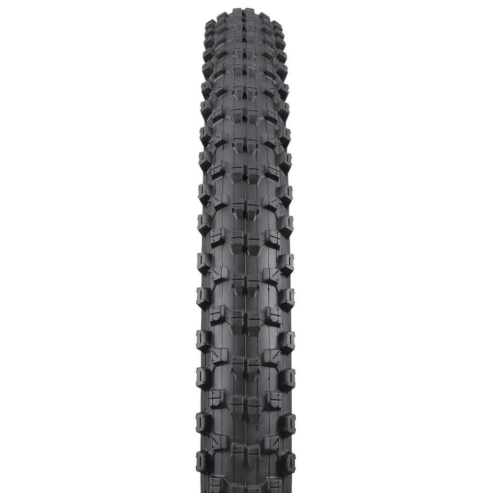 Kenda Nevegal Dtc Tubeless 29´´ X 2.20 Mtb-dekk, Sykkeldekk Kenda Nevegal Dtc Tubeless 29´´ X 2.20 Mtb-dekk, Sykkeldekk