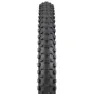 Kenda Nevegal Dtc Tubeless 29´´ X 2.20 Mtb-dekk, Sykkeldekk