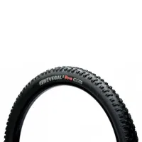 Kenda Nevegal² K1211 Tubeless 27.5´´ X 2.20 Mtb-dekk Kenda Nevegal² K1211 Tubeless 27.5´´ X 2.20 Mtb-dekk