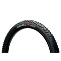 Kenda Nevegal² K1211 Tubeless 29´´ X 2.20 Mtb-dekk Kenda Nevegal² K1211 Tubeless 29´´ X 2.20 Mtb-dekk