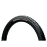 Kenda Nevegal² K1211 Tubeless 29´´ X 2.20 Mtb-dekk, Sykkeldekk