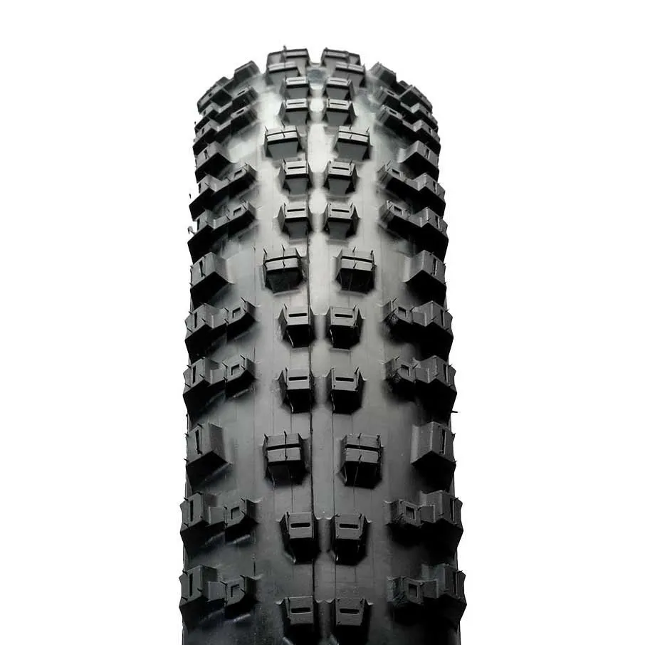 Kenda Nevegal² K1211 Tubeless 29´´ X 2.20 Mtb-dekk, Sykkeldekk Kenda Nevegal² K1211 Tubeless 29´´ X 2.20 Mtb-dekk, Sykkeldekk