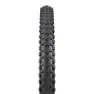Kenda Nevegal Tubeless 26´´ X 2.10 Mtb-dekk, Sykkeldekk