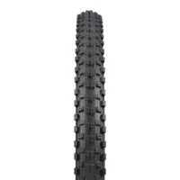 Kenda Nevegal Tubeless 26´´ X 2.35 Mtb-dekk Kenda Nevegal Tubeless 26´´ X 2.35 Mtb-dekk