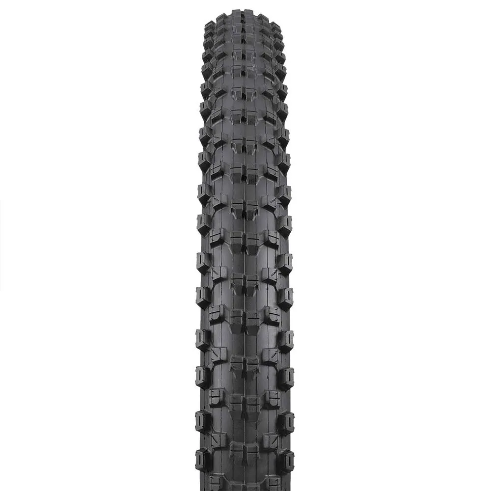 Kenda Nevegal Tubeless 26´´ X 2.35 Mtb-dekk, Sykkeldekk
