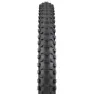 Kenda Nevegal Tubeless 26´´ X 2.35 Mtb-dekk, Sykkeldekk