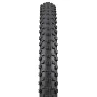 Kenda Nevegal Tubeless 27.5´´ X 2.40 Mtb-dekk Kenda Nevegal Tubeless 27.5´´ X 2.40 Mtb-dekk