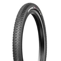 Kenda Nevegal X Pro-e Tubeless 29´´ X 2.20 Stiv Mtb-dekk