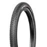 Kenda Nevegal X Pro-e Tubeless 29´´ X 2.20 Stiv Mtb-dekk, Black, 29" x 2.20, Sykkeldekk