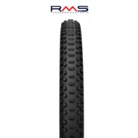 Kenda Nevegal X Pro Tubeless 26´´ X 2.35 Mtb-dekk Kenda Nevegal X Pro Tubeless 26´´ X 2.35 Mtb-dekk