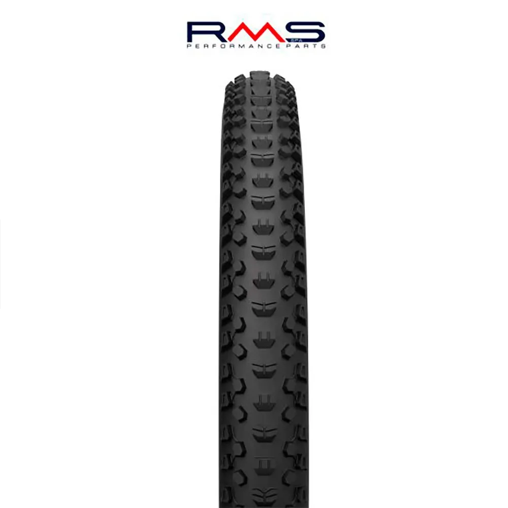 Kenda Nevegal X Pro Tubeless 29´´ X 2.20 Mtb-dekk, Sykkeldekk Kenda Nevegal X Pro Tubeless 29´´ X 2.20 Mtb-dekk, Sykkeldekk