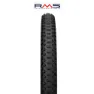 Kenda Nevegal X Pro Tubeless 29´´ X 2.20 Mtb-dekk, Sykkeldekk