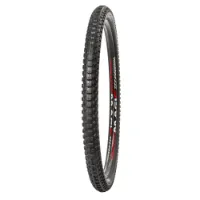 Kenda Nevegal X Sport Dtc L3r Pro/stick-e 26´´ X 2.10 Stiv Mtb-dekk Kenda Nevegal X Sport Dtc L3r Pro/stick-e 26´´ X 2.10 Stiv Mtb-dekk