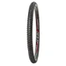 Kenda Nevegal X Sport Dtc L3r Pro/stick-e 26´´ X 2.10 Stiv Mtb-dekk, Black, 26" x 2.10, Sykkeldekk