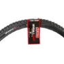 Kenda Nevegal X Sport Dtc L3r Pro/stick-e 26´´ X 2.10 Stiv Mtb-dekk, Black, 26" x 2.10, Sykkeldekk