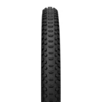 Kenda Nevegal X Tubeless 27.5´´ X 2.35 Mtb-dekk