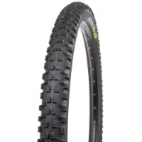 Kenda Nevegal2 Pro Aramidic Lining Tubeless 29´´ X 2.40 Mtb-dekk