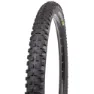 Kenda Nevegal2 Pro Aramidic Lining Tubeless 29´´ X 2.40 Mtb-dekk, Black, 29" x 2.40, Sykkeldekk