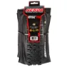Kenda Nevegal2 Pro Aramidic Lining Tubeless 29´´ X 2.40 Mtb-dekk, Black, 29" x 2.40, Sykkeldekk