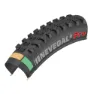 Kenda Nevegal2 Pro Aramidic Lining Tubeless 29´´ X 2.40 Mtb-dekk, Black, 29" x 2.40, Sykkeldekk