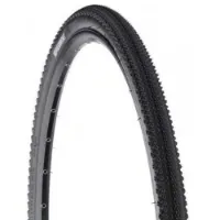 Kenda Piedmont 700c X 40 Stiv Graveldekk