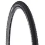 Kenda Piedmont 700c X 40 Stiv Graveldekk, Black, 700C x 40, Sykkeldekk
