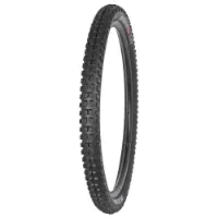 Kenda Pinner Pro Advanced Trail Casing 120 Tpi Tubeless 29´´ X 2.40 Mtb-dekk Kenda Pinner Pro Advanced Trail Casing 120 Tpi Tubeless 29´´ X 2.40 Mtb-dekk