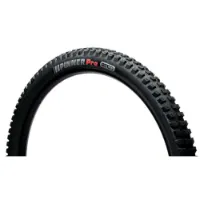 Kenda Pinner Pro Advanced Trail Casing 120 Tpi Tubeless 29´´ X 2.40 Mtb-dekk Kenda Pinner Pro Advanced Trail Casing 120 Tpi Tubeless 29´´ X 2.40 Mtb-dekk