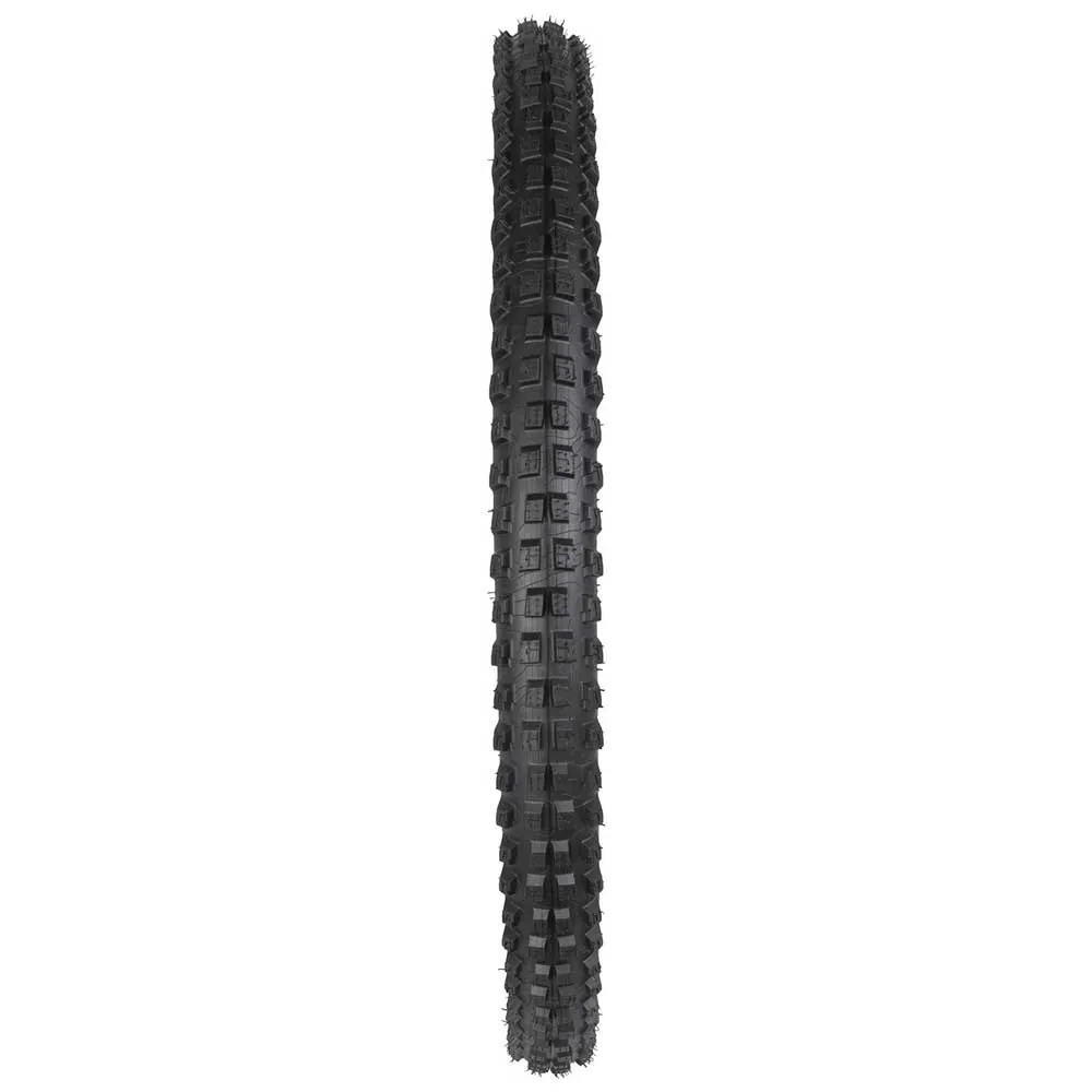 Kenda Pinner Pro Advanced Trail Casing 120 Tpi Tubeless 29´´ X 2.40 Mtb-dekk, Sykkeldekk Kenda Pinner Pro Advanced Trail Casing 120 Tpi Tubeless 29´´ X 2.40 Mtb-dekk, Sykkeldekk