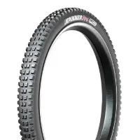 Kenda Pinner Pro Atc Tubeless 29´´ X 2.40 Mtb-dekk