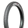 Kenda Pinner Pro Atc Tubeless 29´´ X 2.40 Mtb-dekk, Black, 29" x 2.40, Sykkeldekk