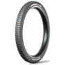 Kenda Pinner Pro Atc Tubeless 29´´ X 2.40 Mtb-dekk, Black, 29" x 2.40, Sykkeldekk