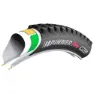 Kenda Pinner Pro Atc Tubeless 29´´ X 2.40 Mtb-dekk, Black, 29" x 2.40, Sykkeldekk