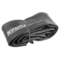 Kenda Racer 23/26 - 622 Slange Kenda Racer 23/26 - 622 Slange