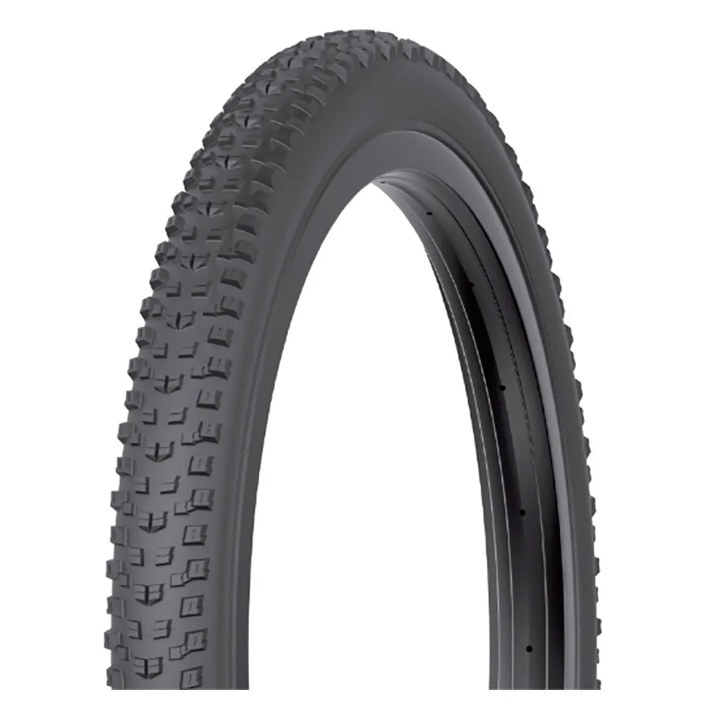 Kenda Regolith Sct Dtc 27.5´´ X 2.20 Mtb-dekk, Black, 27.5" x 2.20, Sykkeldekk Kenda Regolith Sct Dtc 27.5´´ X 2.20 Mtb-dekk, Black, 27.5" x 2.20, Sykkeldekk