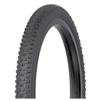 Kenda Regolith Sct Dtc Tubeless 27.5´´ X 2.20 Mtb-dekk