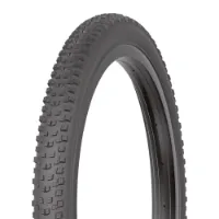Kenda Regolith Tubeless 27.5´´ X 2.60 Mtb-dekk Kenda Regolith Tubeless 27.5´´ X 2.60 Mtb-dekk