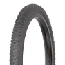 Kenda Regolith Tubeless 29´´ X 2.60 Mtb-dekk, Black, 29" x 2.60, Sykkeldekk