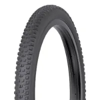 Kenda Revestimiento De Aramida Regolith Pro Tubeless 29´´ X 2.20 Mtb-dekk Kenda Revestimiento De Aramida Regolith Pro Tubeless 29´´ X 2.20 Mtb-dekk