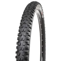 Kenda Revestimiento De Aramida Regolith Pro Tubeless 29´´ X 2.20 Mtb-dekk Kenda Revestimiento De Aramida Regolith Pro Tubeless 29´´ X 2.20 Mtb-dekk