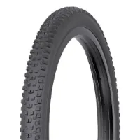Kenda Revestimiento De Aramida Regolith Pro Tubeless 29´´ X 2.20 Mtb-dekk Kenda Revestimiento De Aramida Regolith Pro Tubeless 29´´ X 2.20 Mtb-dekk