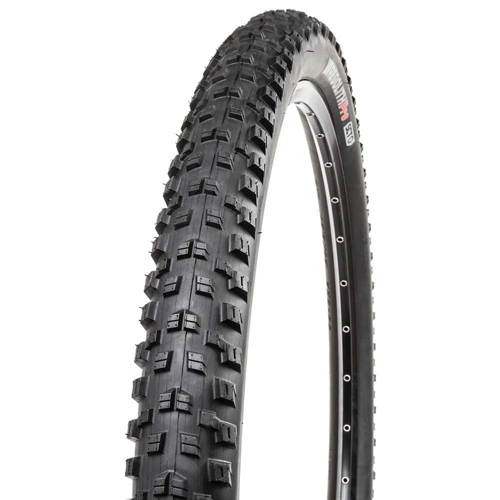 Kenda Revestimiento De Aramida Regolith Pro Tubeless 29´´ X 2.20 Mtb-dekk, Sykkeldekk Kenda Revestimiento De Aramida Regolith Pro Tubeless 29´´ X 2.20 Mtb-dekk, Sykkeldekk