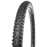 Kenda Revestimiento De Aramida Regolith Pro Tubeless 29´´ X 2.20 Mtb-dekk, Sykkeldekk