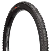 Kenda Rush Sct 29´´ X 2.20 Stiv Mtb-dekk Kenda Rush Sct 29´´ X 2.20 Stiv Mtb-dekk