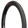 Kenda Rush Sct 29´´ X 2.20 Stiv Mtb-dekk, Black, 29" x 2.20, Sykkeldekk