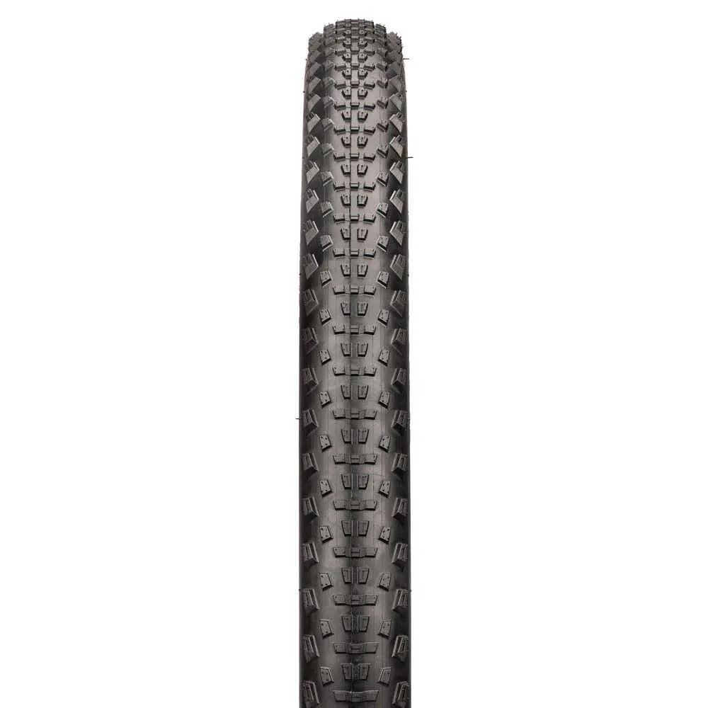Kenda Rush Sct 29´´ X 2.20 Stiv Mtb-dekk, Black, 29" x 2.20, Sykkeldekk