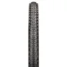 Kenda Rush Sct 29´´ X 2.20 Stiv Mtb-dekk, Black, 29" x 2.20, Sykkeldekk