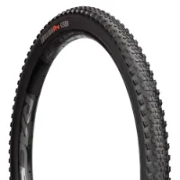 Kenda Rush Sct Tubeless 29´´ X 2.40 Mtb-dekk